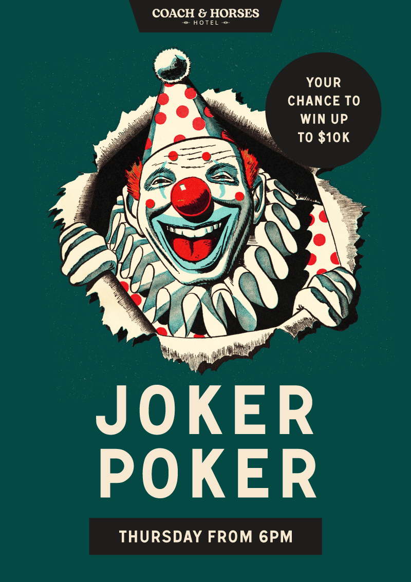 Joker-Poker-2023