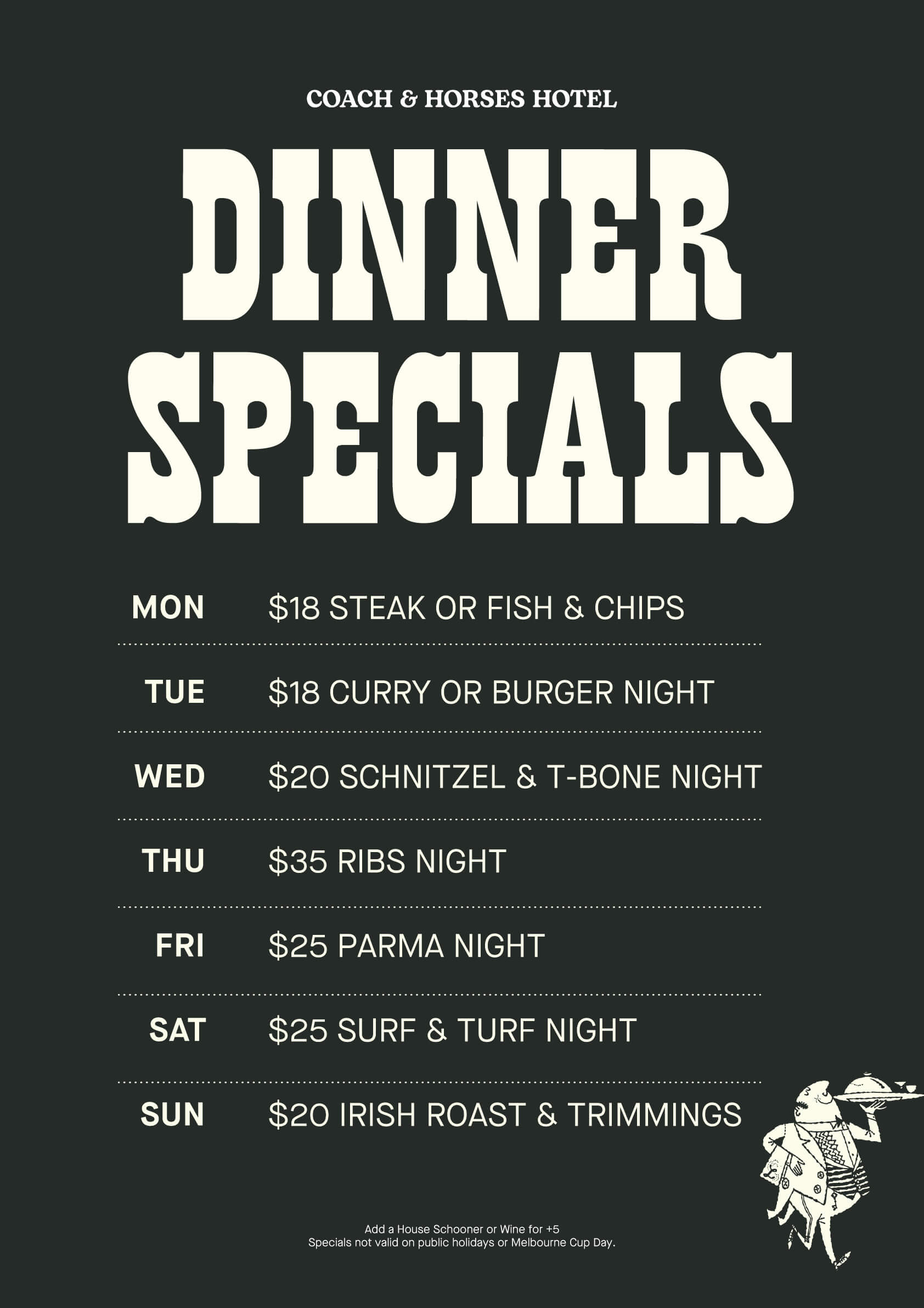 A1-Dinner (1) (1)