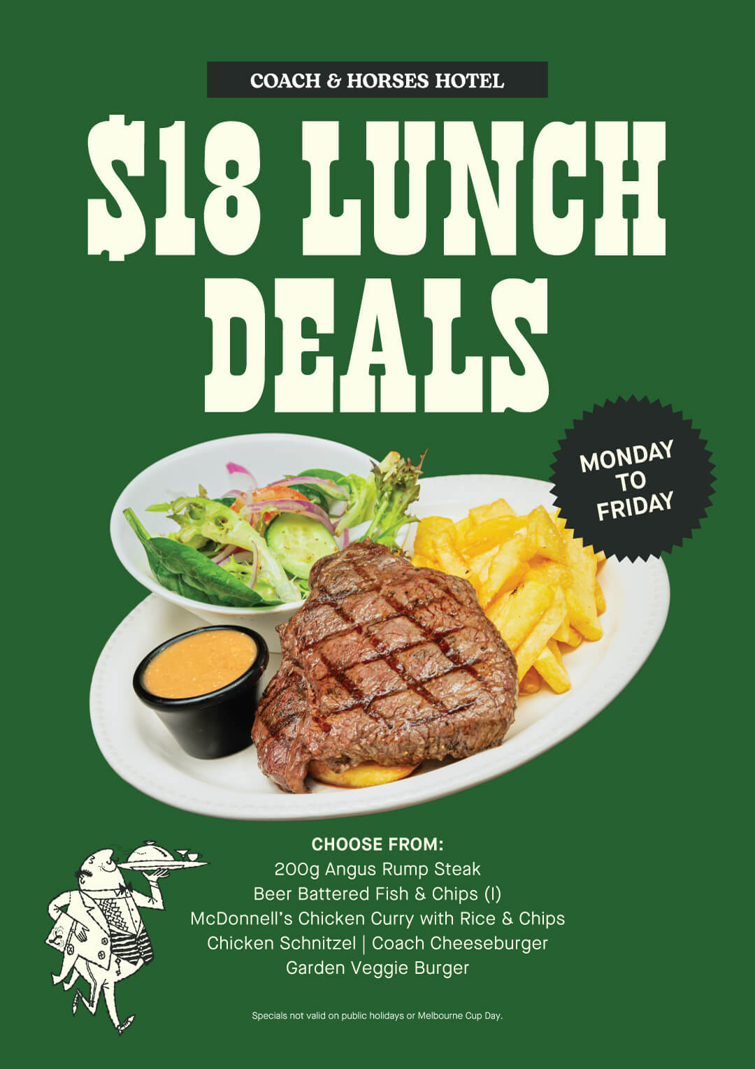 A1-Lunch (2) (1)